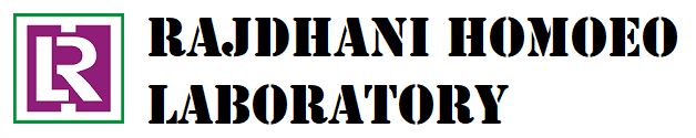 Logo Here