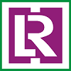 Logo Here